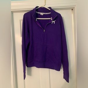 Victoria’s Secret Sweater Size Large